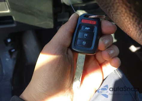 2020 Honda Cr-V Awd Lx z USA, uszkodzony, nr VIN 2HKRW2H27LH605731